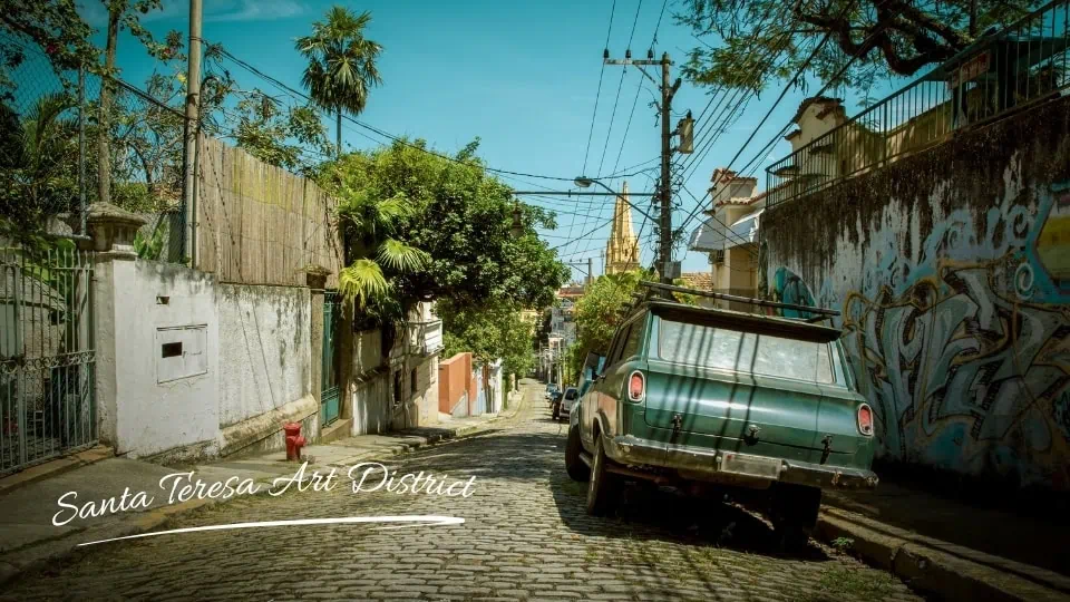 Art-de-Sainte-Thérèse-Featured