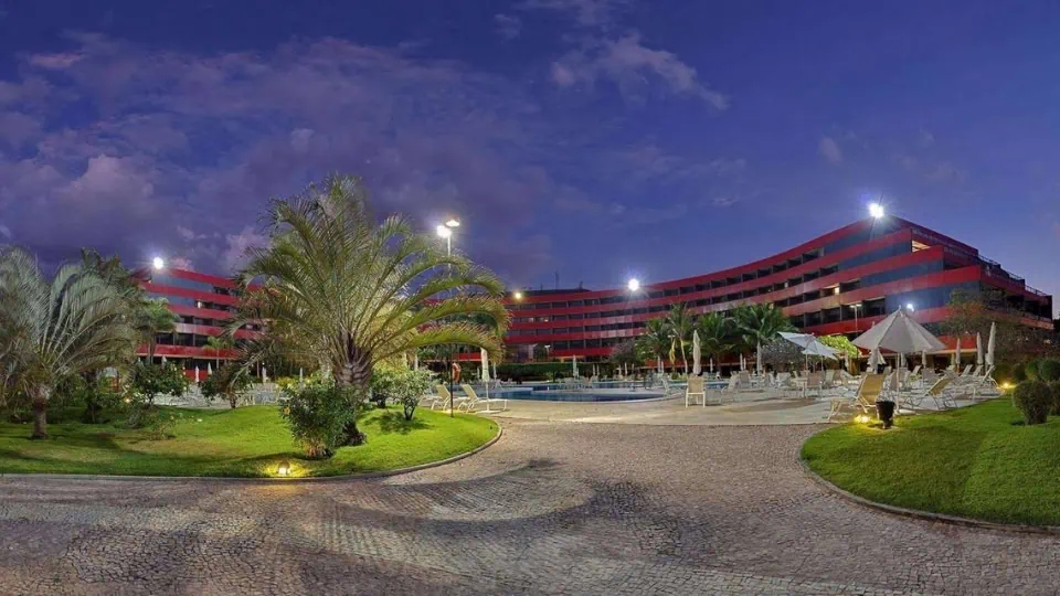 Brasilia-Royal-Tulip-Alvorada-hotel-brazil-exclusive-FR-2