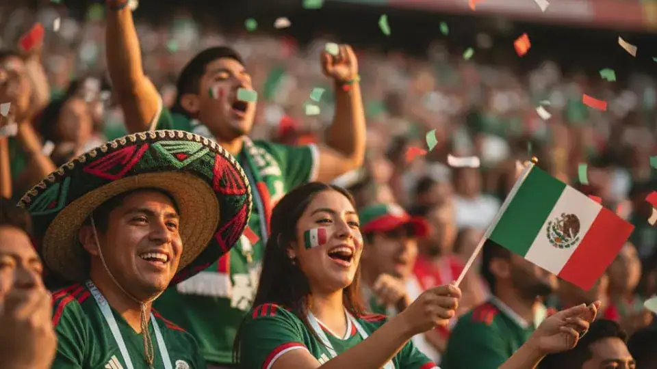 Brazil-Exclusive-Travels-Coupe-du-monde-2026-Official-Host-Country-Mexico-2