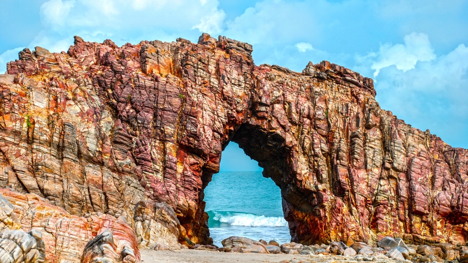 Brazil-Exclusive-Travels-Destination-Page-Rota-das-Emoções-960x540px.jpg (2)