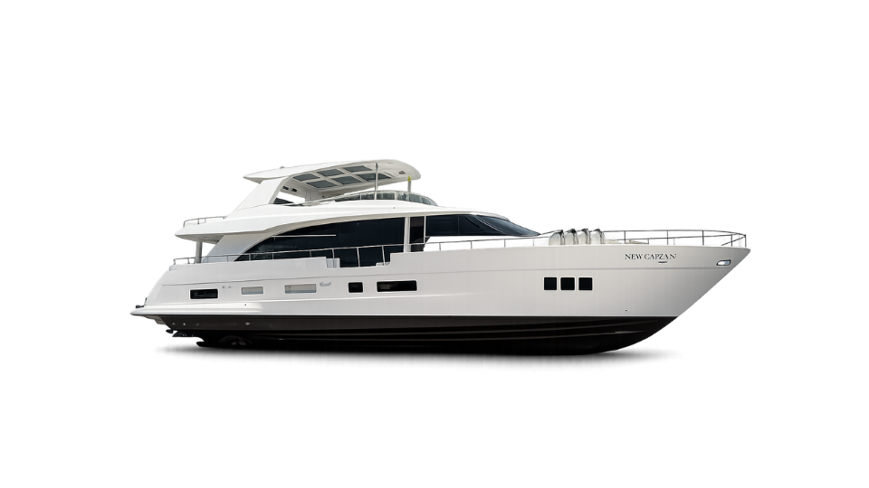 Carbrasmar 43' feet boat for rental in Rio de Janeiro (960 x 540 px)