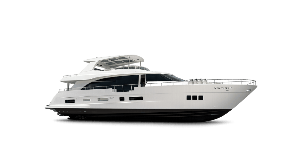 Carbrasmar 43_ feet location de bateau a Rio de Janeiro (960 x 540 px)