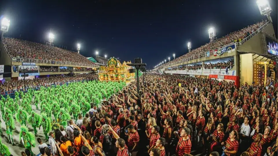 Carnival-in-Rio-de-Janeiro-2026-Nosso-Camarote-Brazil-Exclusive-Travels