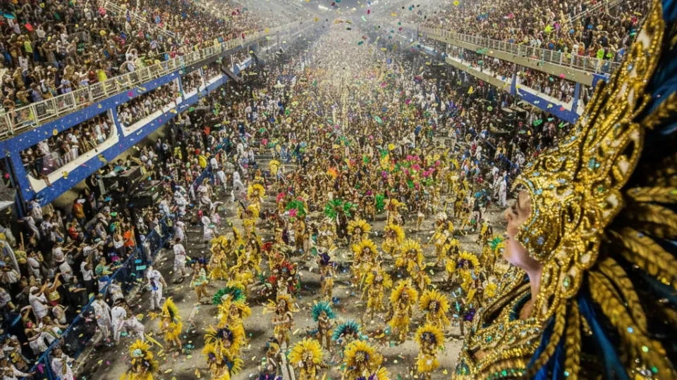 Carnival-in-Rio-de-Janeiro-expérience-de-défilé-5-1