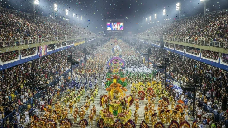 Carnival-in-Rio-de-Janeiro-expérience-de-défilé-8-1