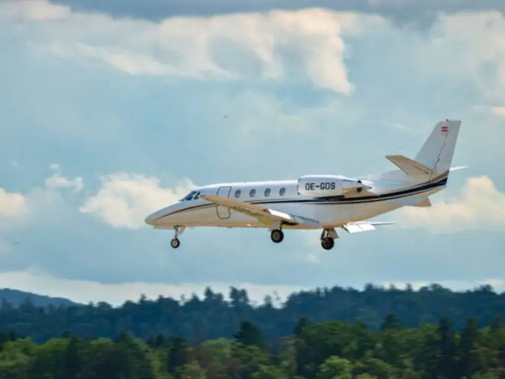 Cessna-SovereignFRjpg