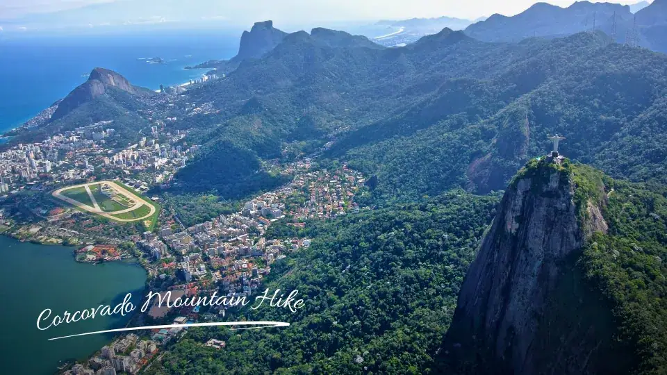 Corcovado-randonnée-featured-image