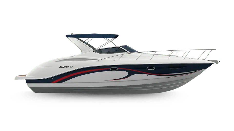 ENG-Runner-38-38-feet-boat-in-Angra-dos-Reis-for-rental