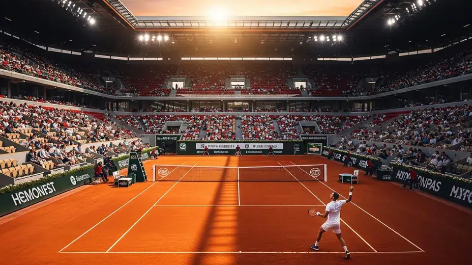 FR-Roland-Garros-2026-Acesso-Estadio-Brazil-Exclusive-Travels