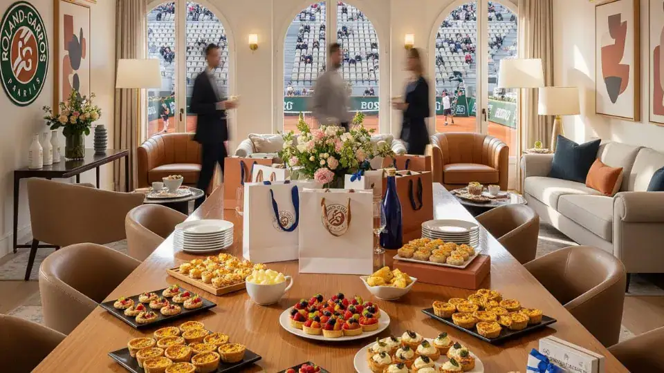 FR-Roland-Garros-2026-Empresas-e-grupos-Brazil-Exclusive-Travels