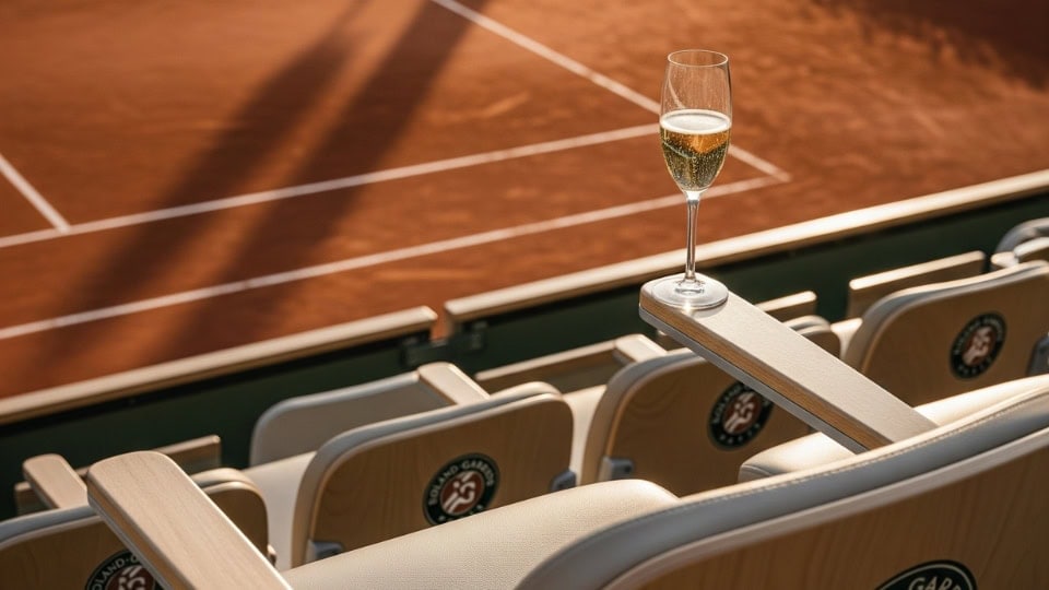 FR-Roland-Garros-2026-assentos-premium-Brazil-Exclusive-Travels