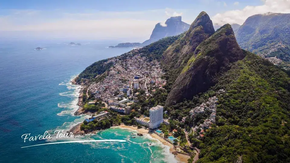 FR-visite-des-favelas-featured-image-FR