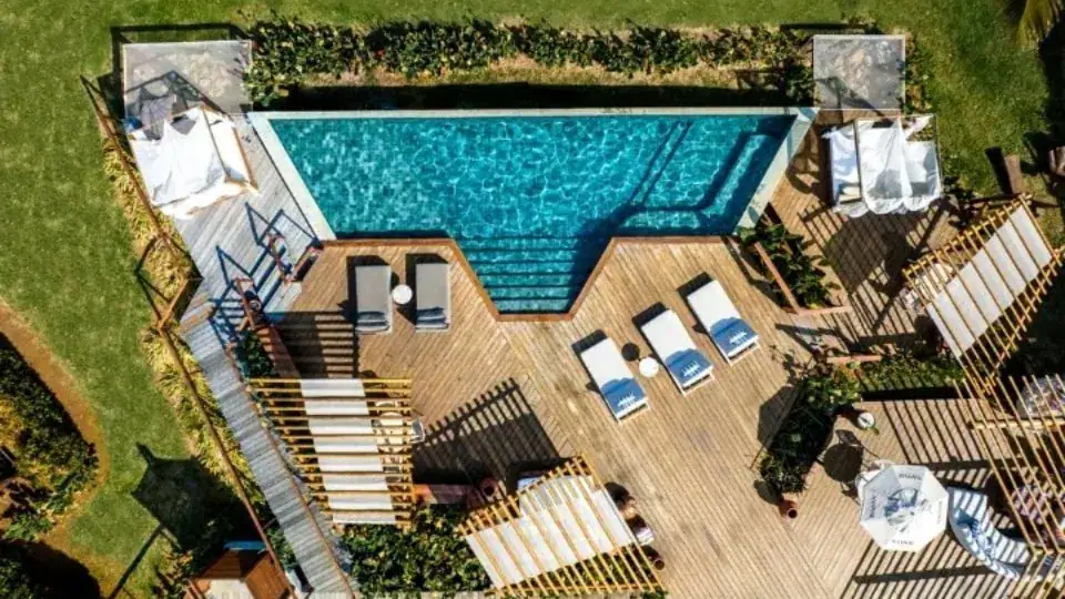 Fernando-de-Noronha-Nannai-Noronha-hotel-brazil-exclusive-FR-2