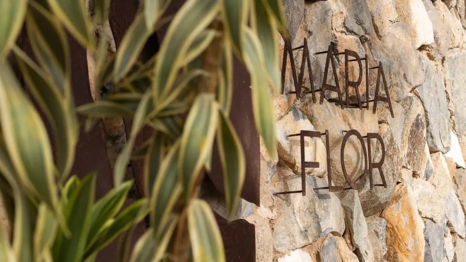 Fernando-de-Noronha-Pousada-Maria-Flor-brazil-exclusive-FR-2