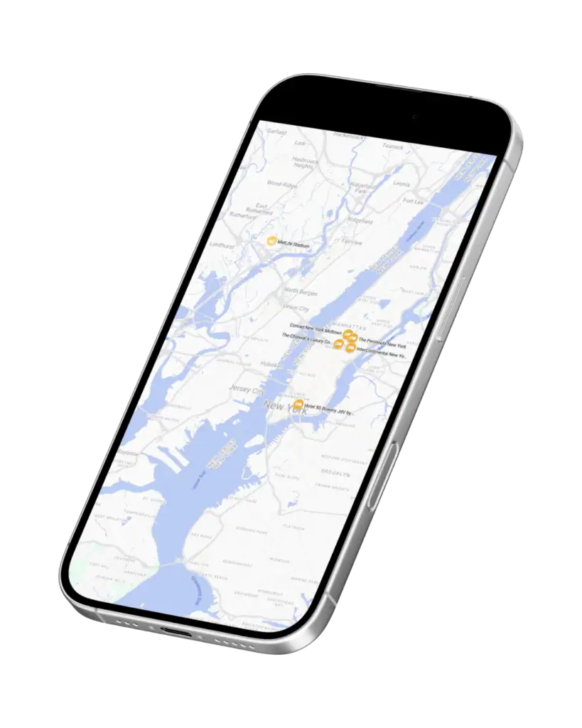 Interactive-Tools-Coupe-du-monde-2026