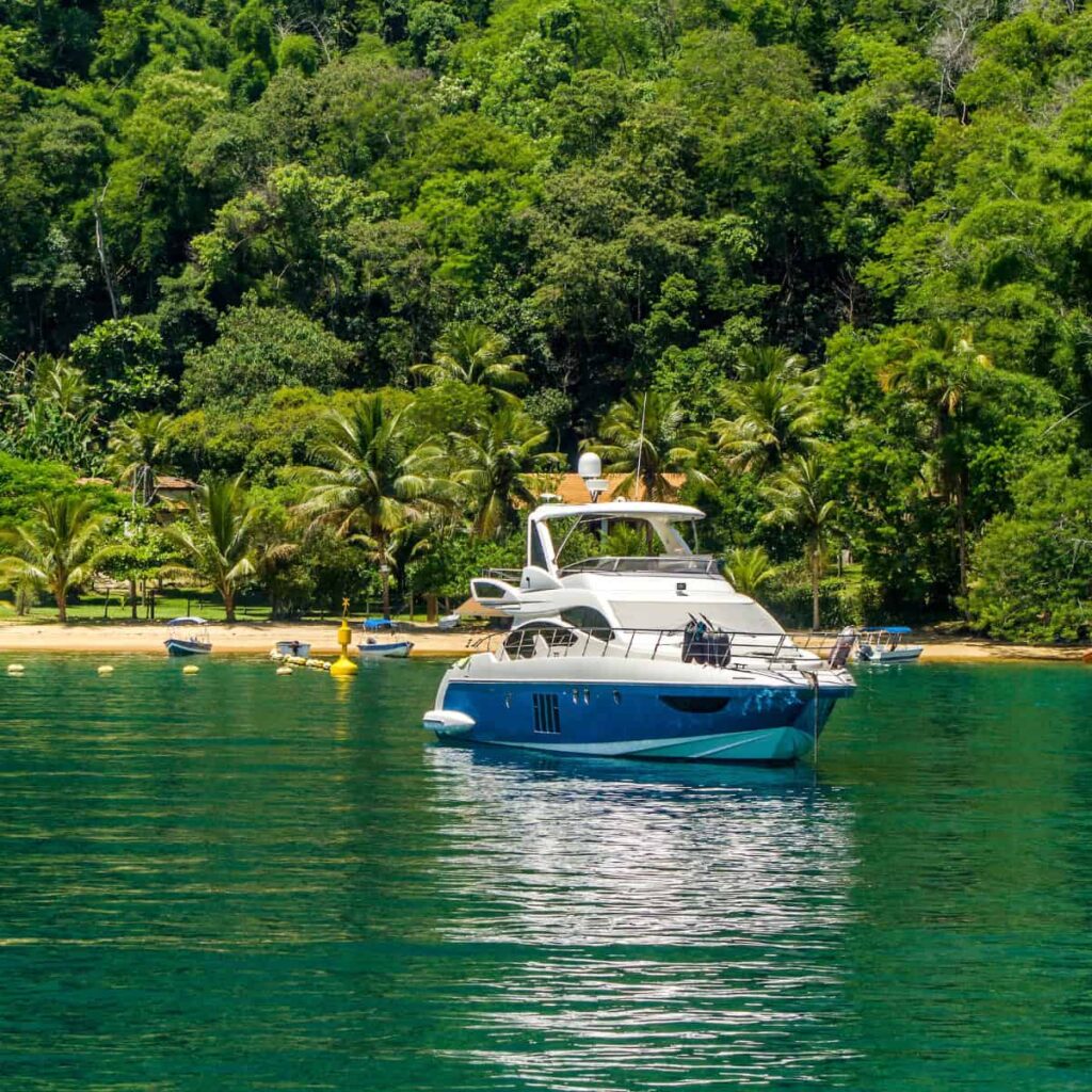 Lagoa-Azul-angra-dos-reis-3