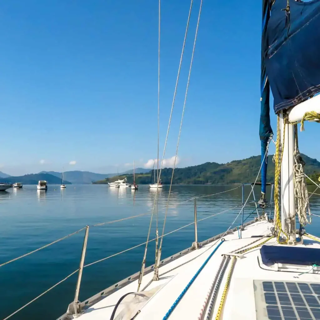 Lagoa-Azul-angra-dos-reis-4