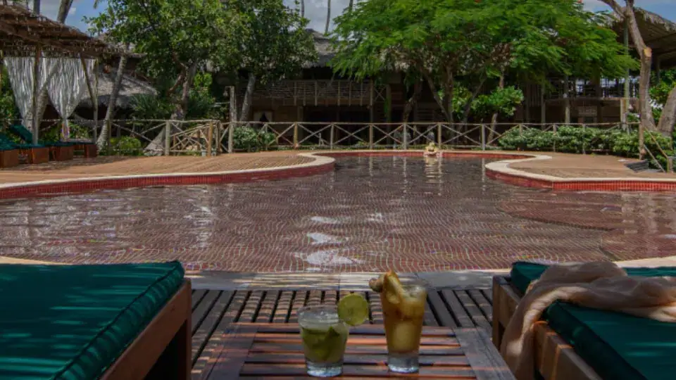 Nordeste-Vila-Kalango-brazil-exclusive-FR-2