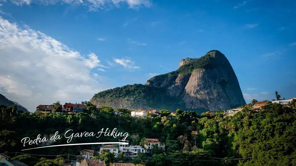 Pedra-da-Gavea-randonnée-featured-image