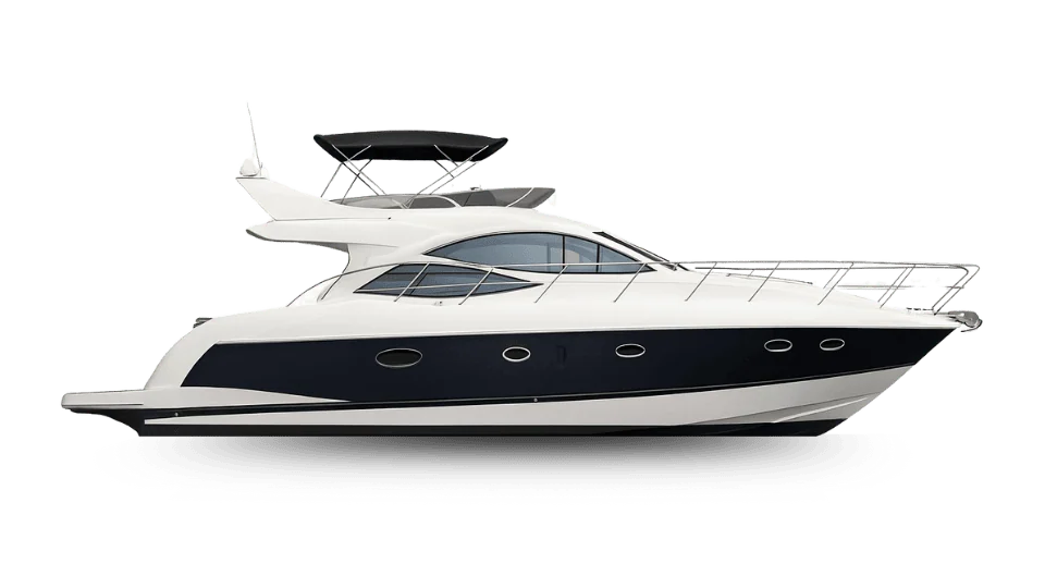 Phantom-48-Iate-de-48-pes-em-Angra-dos-Reis-para-aluguel