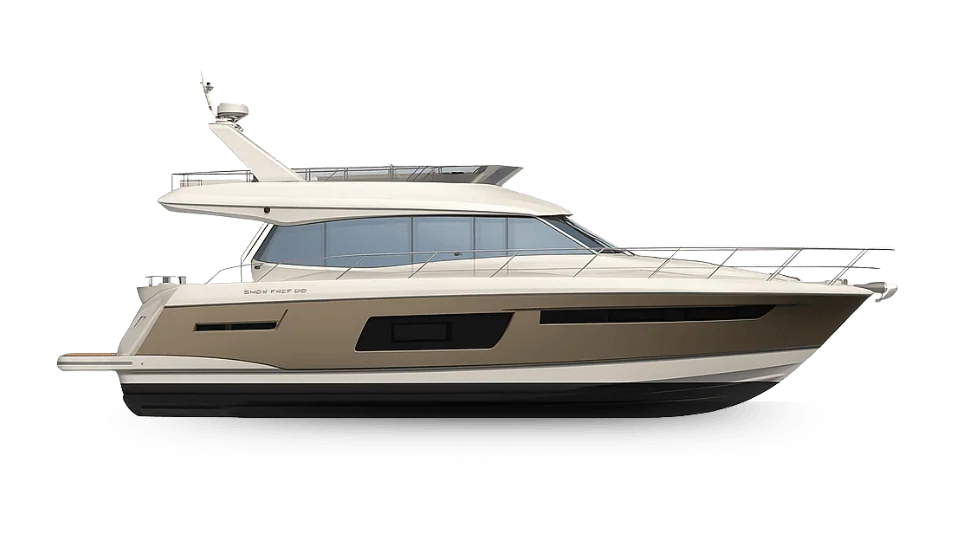 Prestige-60-Iate-de-60-pes-no-Rio-de-Janeiro-para-aluguel