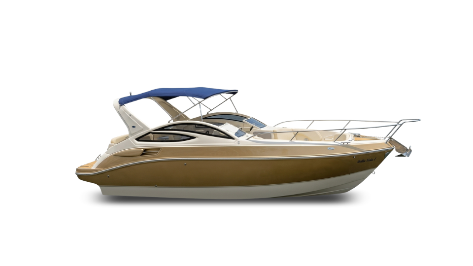 Real 27- 27-feet boat for rental in Rio de Janeiro (960 x 540 px)