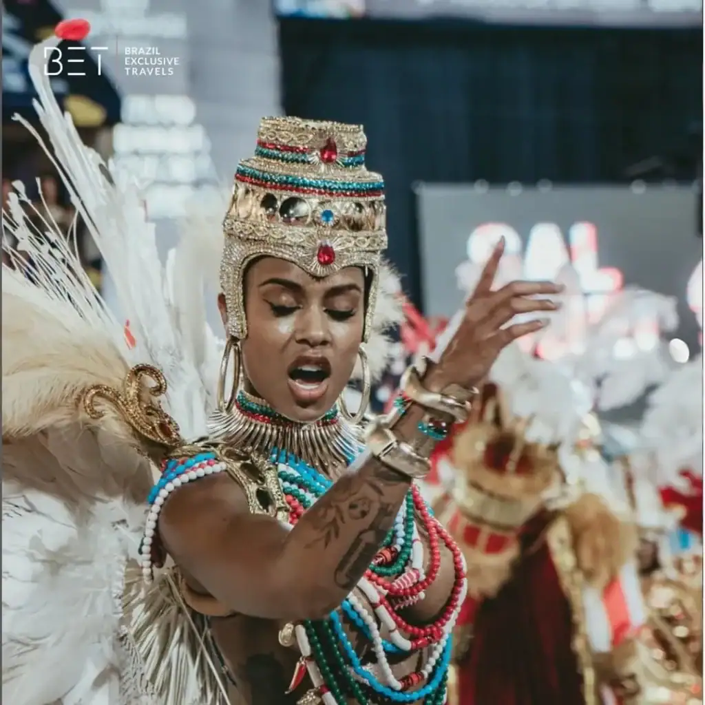 Rio-Carnival-2026-Camarote-Folia-Tropical