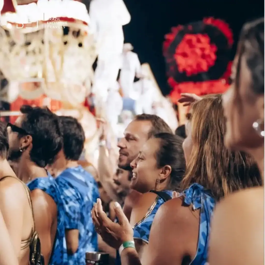 Rio-Carnival-2026-Camarote-Nosso-Camarote-5