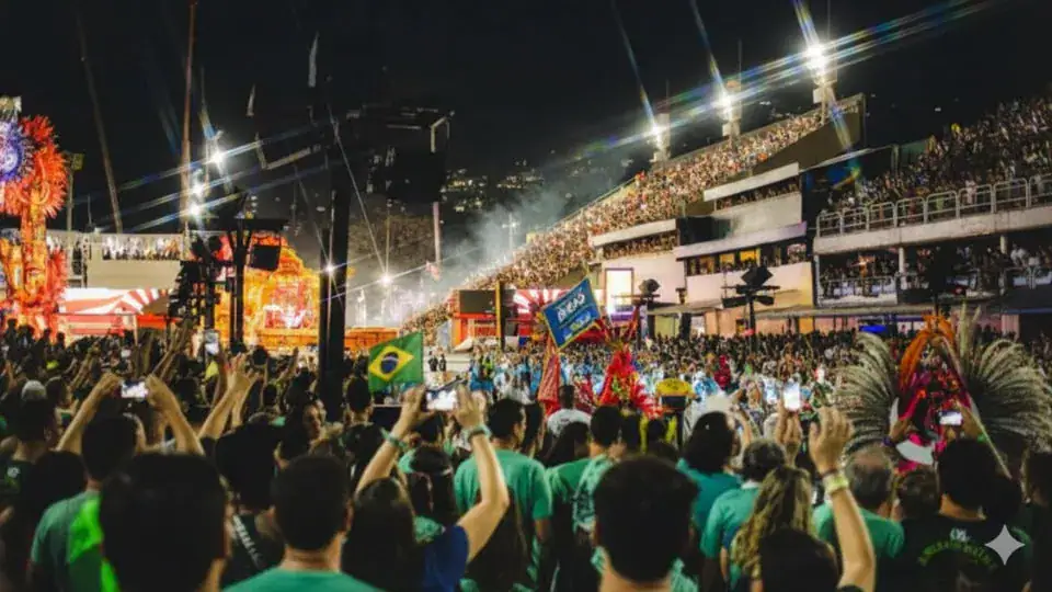 Rio-de-Janeiro-Carnival-2026-Alma-Rio-header