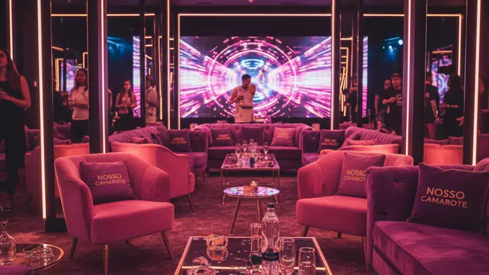 Rio-de-Janeiro-carnaval-boîte-exclusive-3