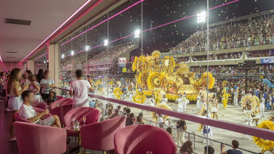 Rio-de-Janeiro-carnaval-boîte-exclusive-4