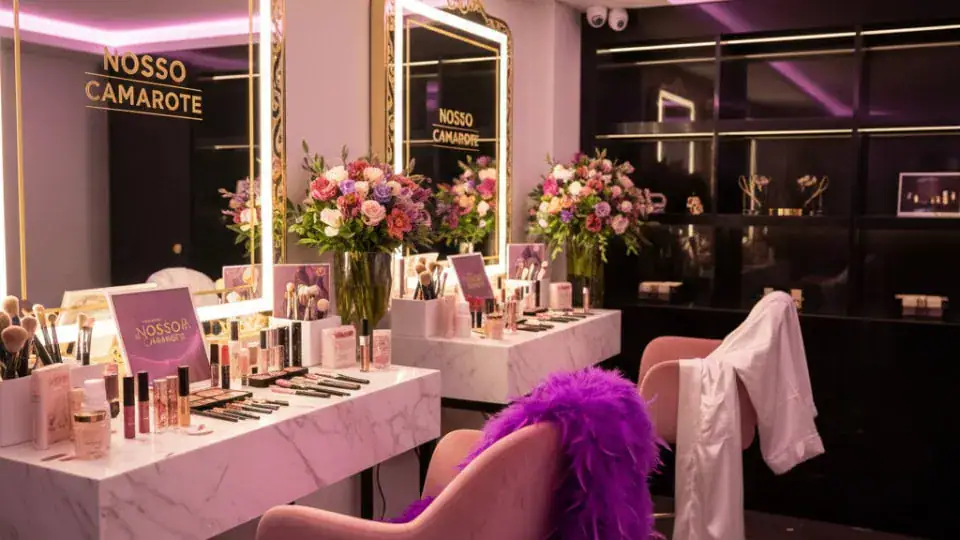 Rio-de-Janeiro-carnaval-boîte-exclusive-5