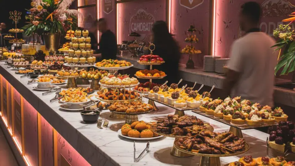 Rio-de-Janeiro-carnaval-boîte-exclusive-6