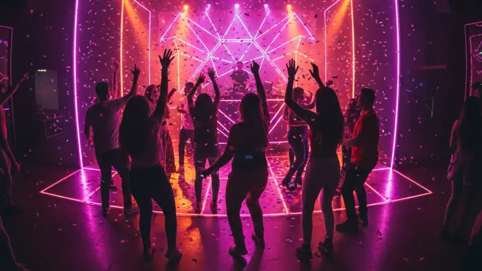 Rio-de-Janeiro-carnaval-boîte-exclusive-7