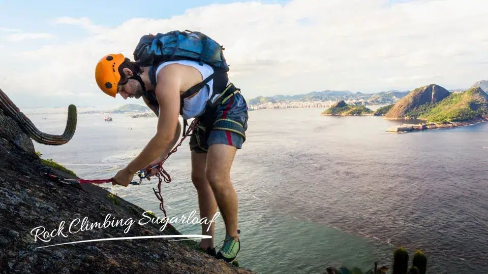 Rock-Climbing-Sugarloaf-Mountain-randonnée-featured-image