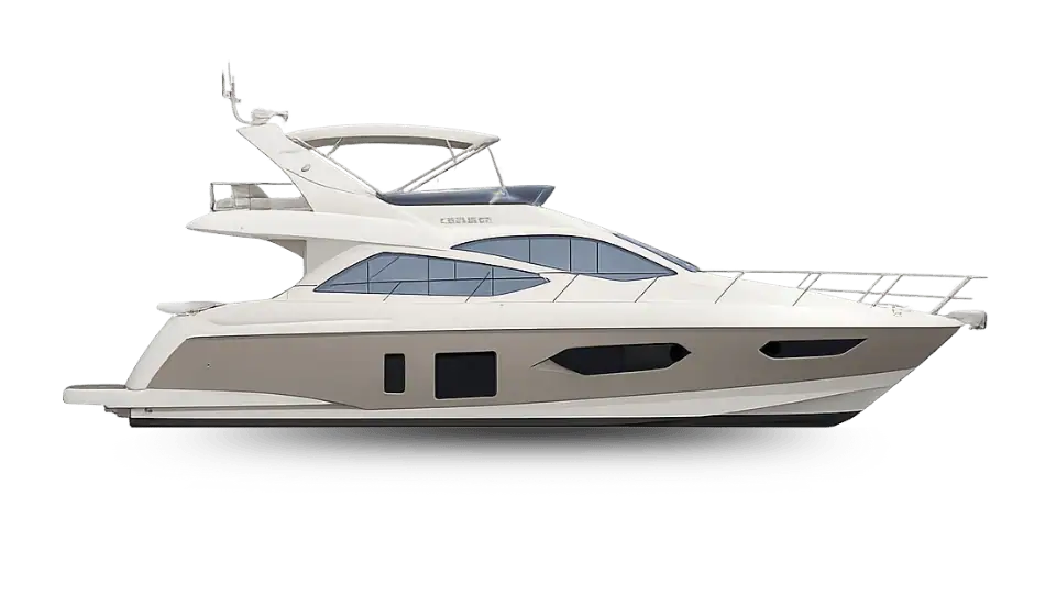 Schaefer-62-Iate-de-62-pes-no-Rio-de-Janeiro-para-aluguel