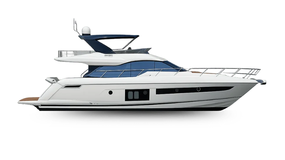 Schaefer-77-Iate-de-77-pes-em-Angra-dos-Reis-para-aluguel