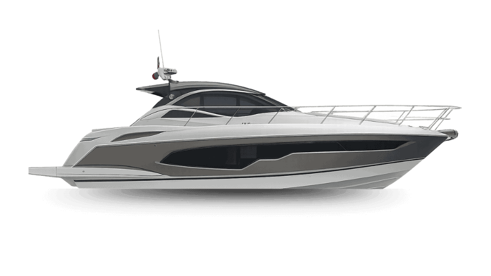 Sessa-44-Iate-de-44-pes-no-Rio-de-Janeiro-para-aluguel