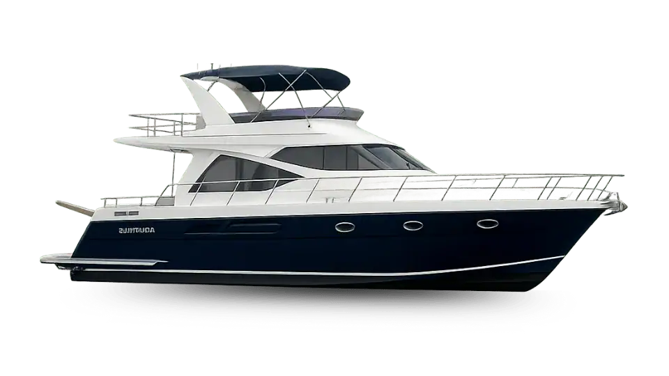 Tecnomarine-60-Barco-de-60-pes-no-Rio-de-Janeiro-para-aluguel