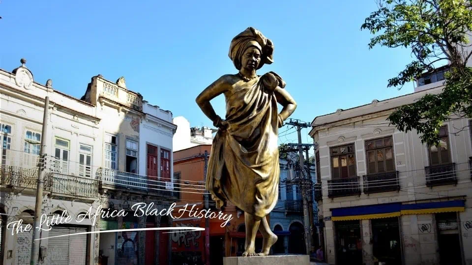 The-petite-Afrique-Black-History-featured-image-3