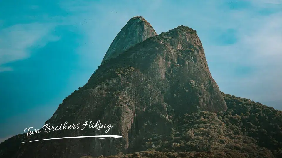 Two-Brothers-randonnée-Rio-de-Janeiro-featured-image