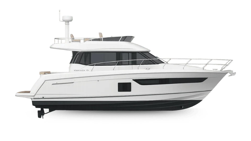 Velasco-43-Iate-de-43-pes-no-Rio-de-Janeiro-para-aluguel