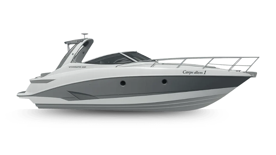 Ventura-30-Barco-de-30-pes-no-Rio-de-Janeiro-para-alugar