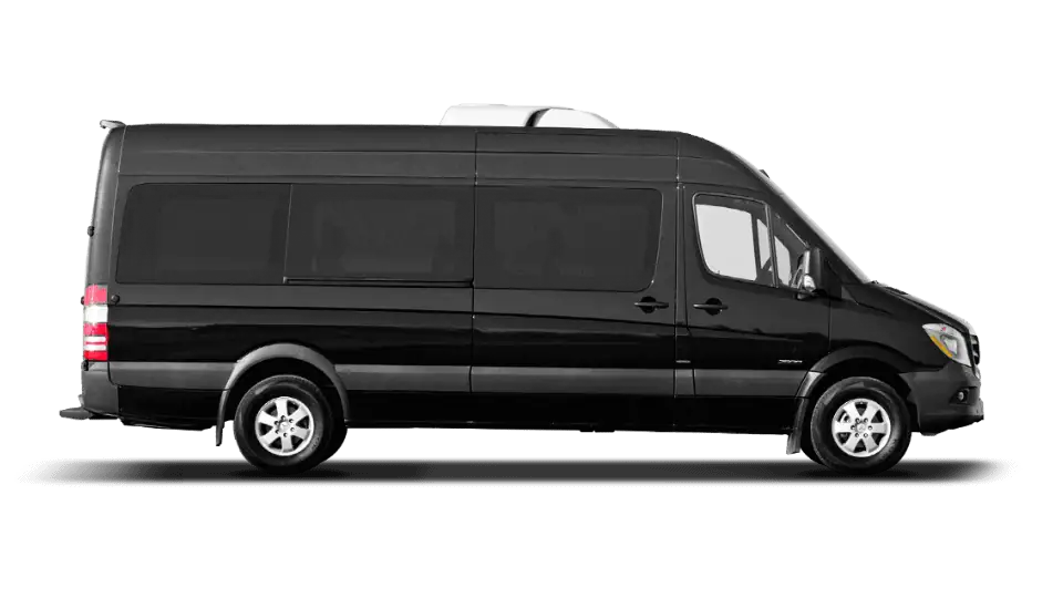 fourgon-blindé-960x540px-Mercedes-Sprinter