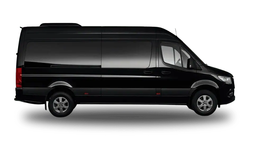 fourgon-blindé-Mercedes-Sprinter-Jet-Van-2-1