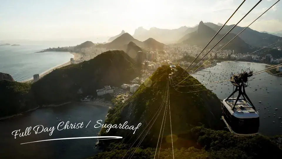 journée-complète-du-Christ-_-Sugarloaf-featured-image