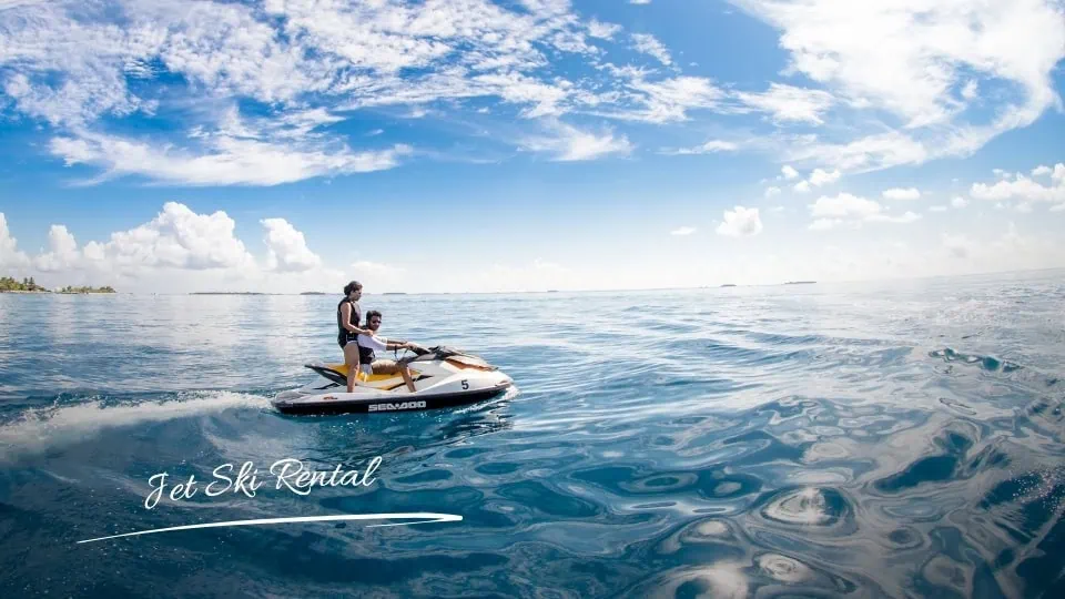 location-de-jet-skis-Rio-de-Janeiro-image