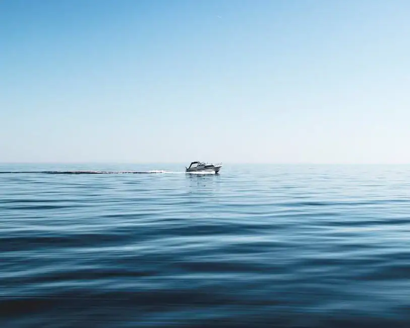 location-de-yacht-main-page-1106412-1106412