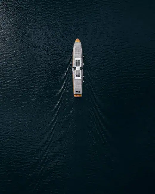 location-de-yacht-main-page-4917854-4917854