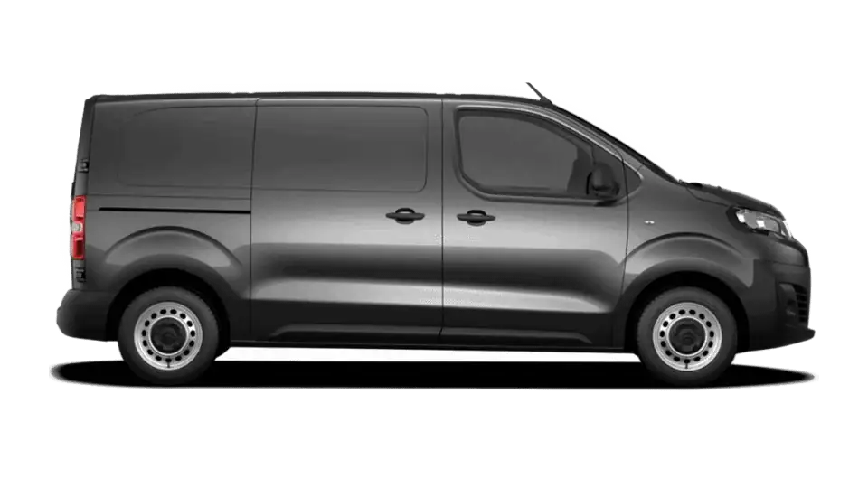 minifourgon-blindé-960x540px-Citroen-Jumpy